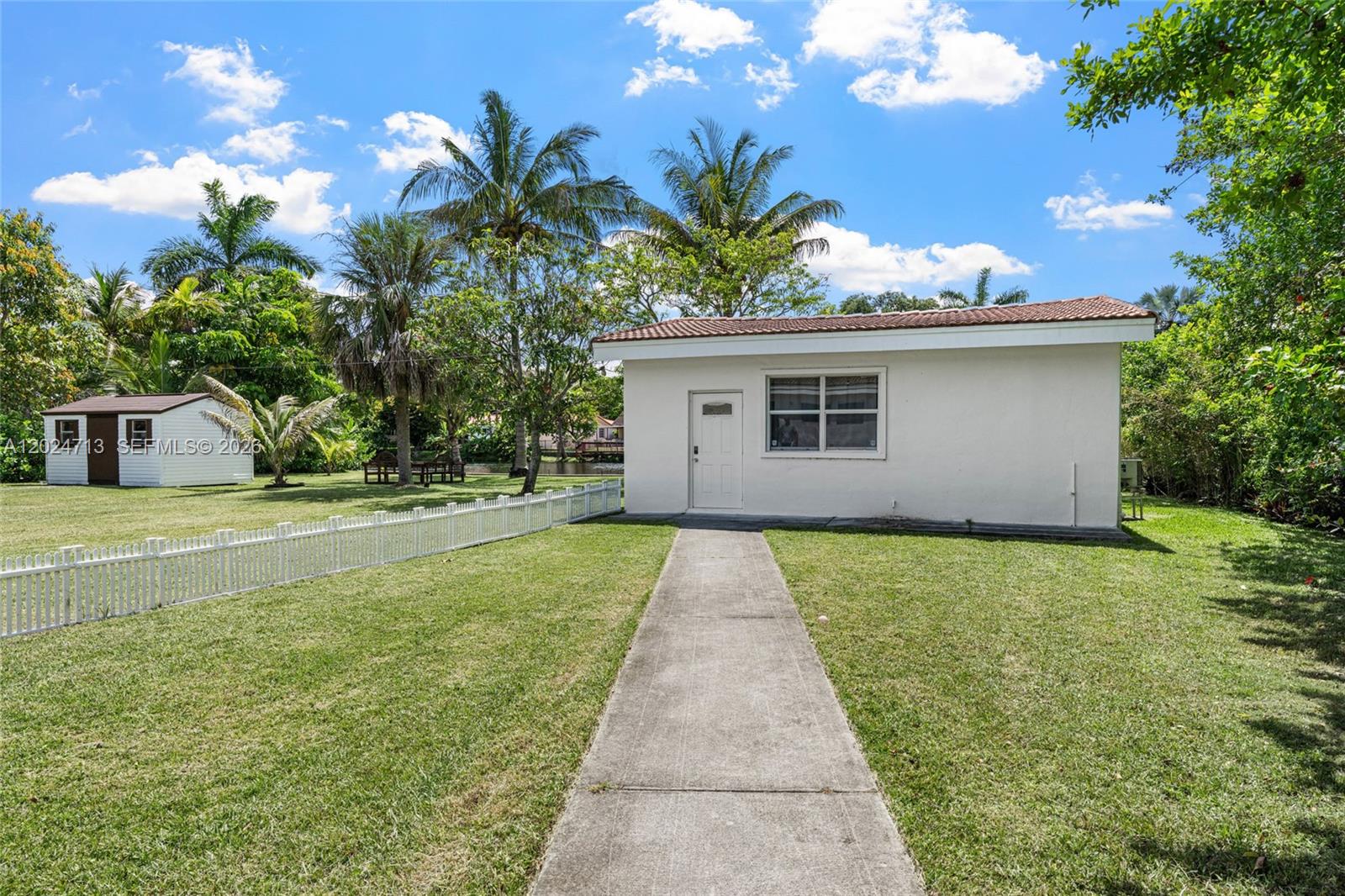 13010 Griffing Boulevard Property Photo 43