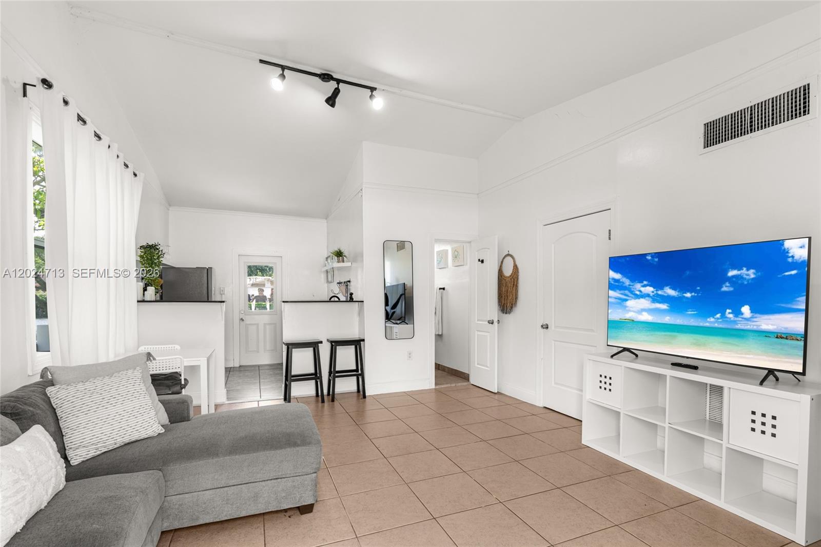 13010 Griffing Boulevard Property Photo 44