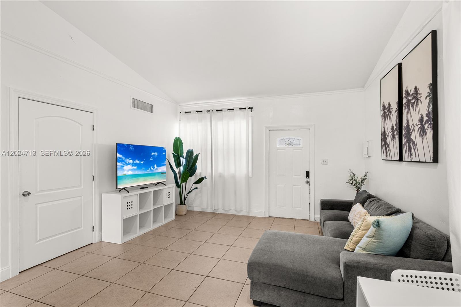 13010 Griffing Boulevard Property Photo 45