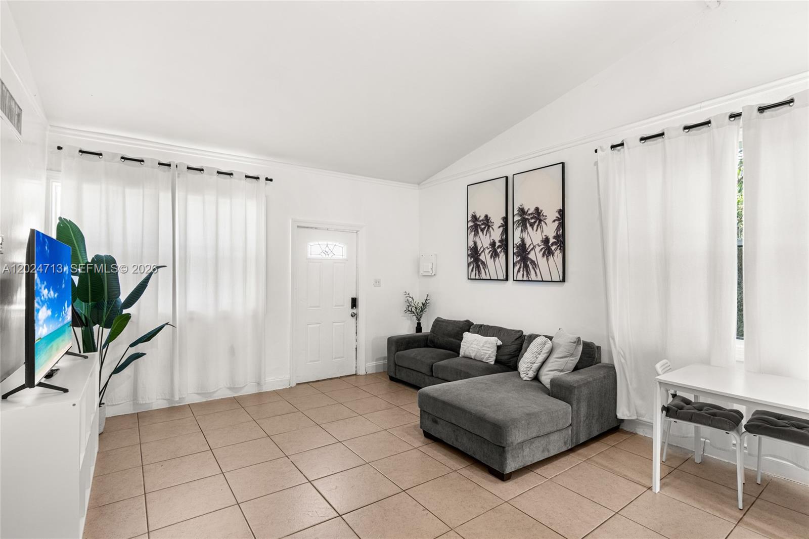 13010 Griffing Boulevard Property Photo 46