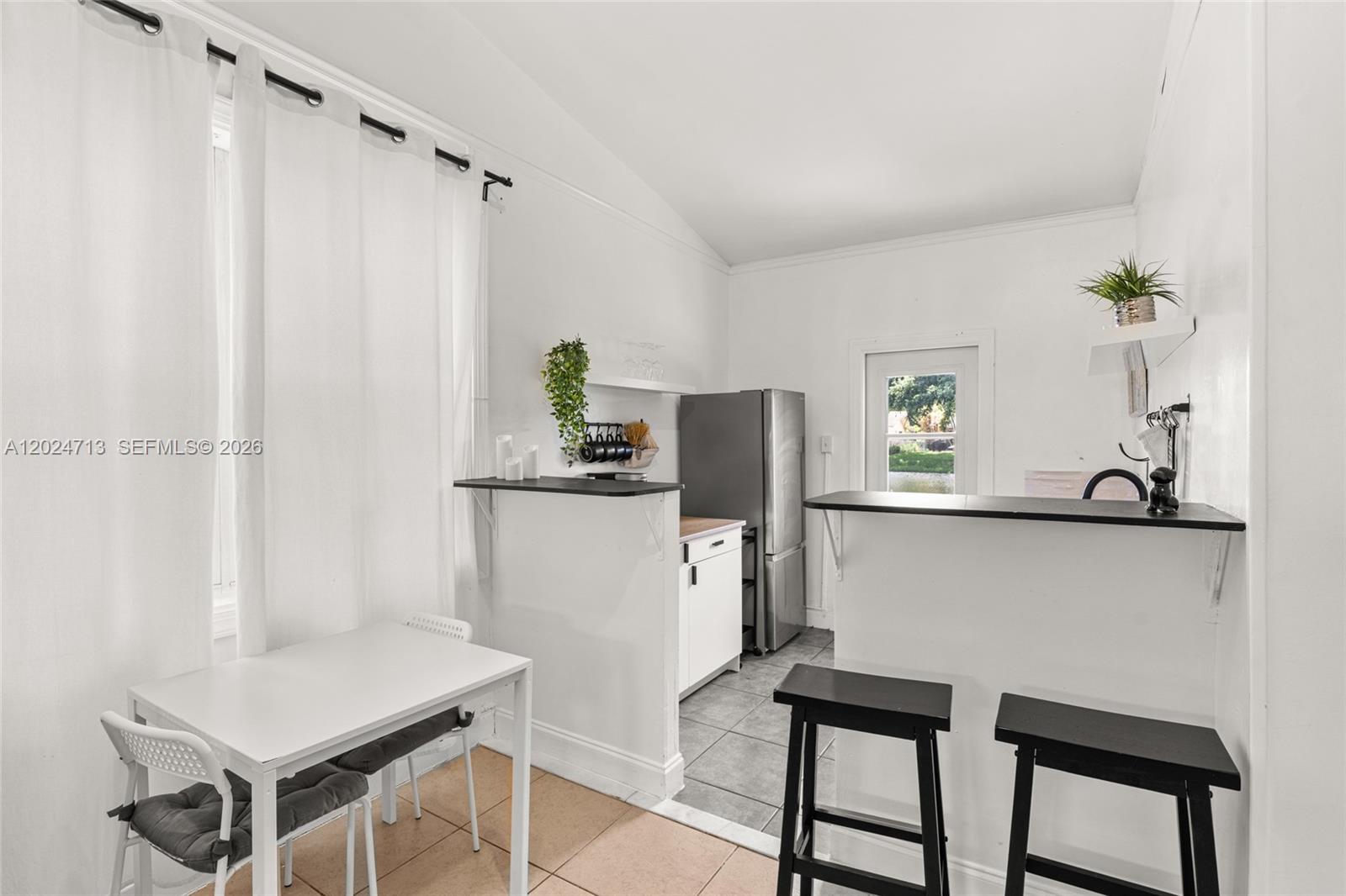 13010 Griffing Boulevard Property Photo 47