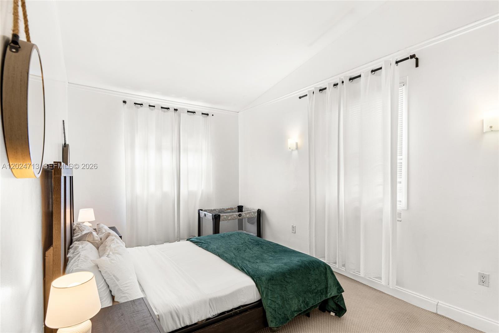 13010 Griffing Boulevard Property Photo 50
