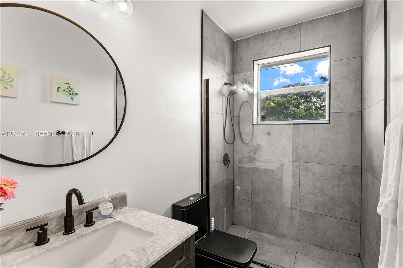13010 Griffing Boulevard Property Photo 51