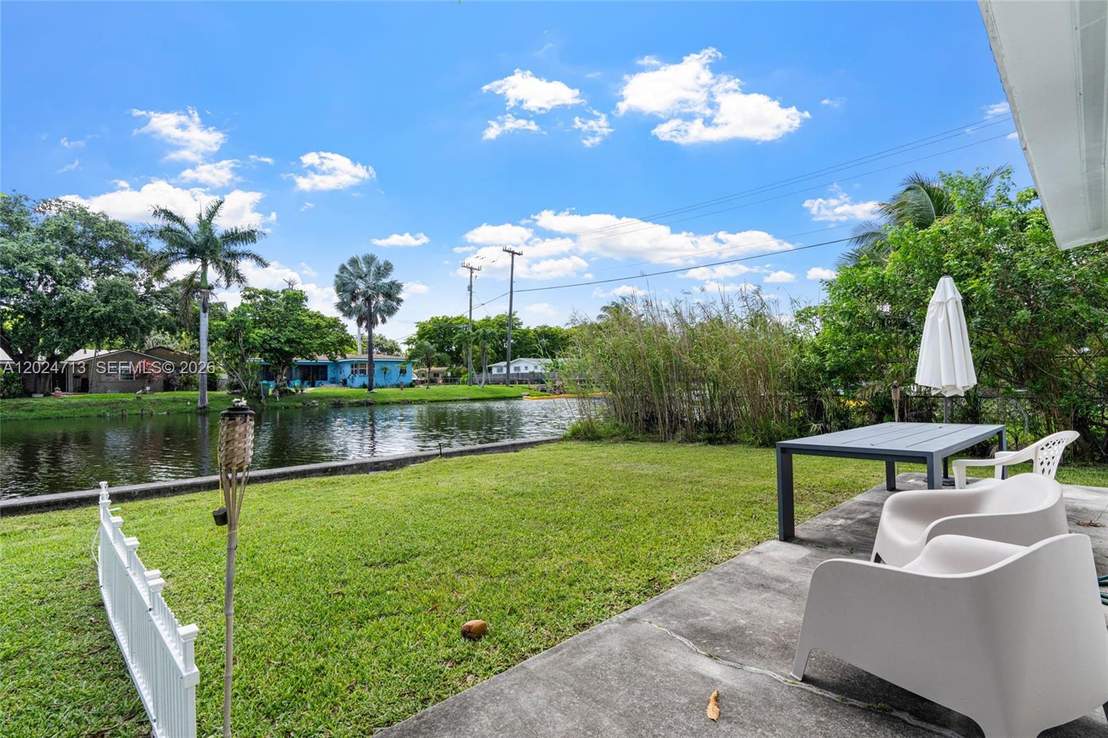 13010 Griffing Boulevard Property Photo 52