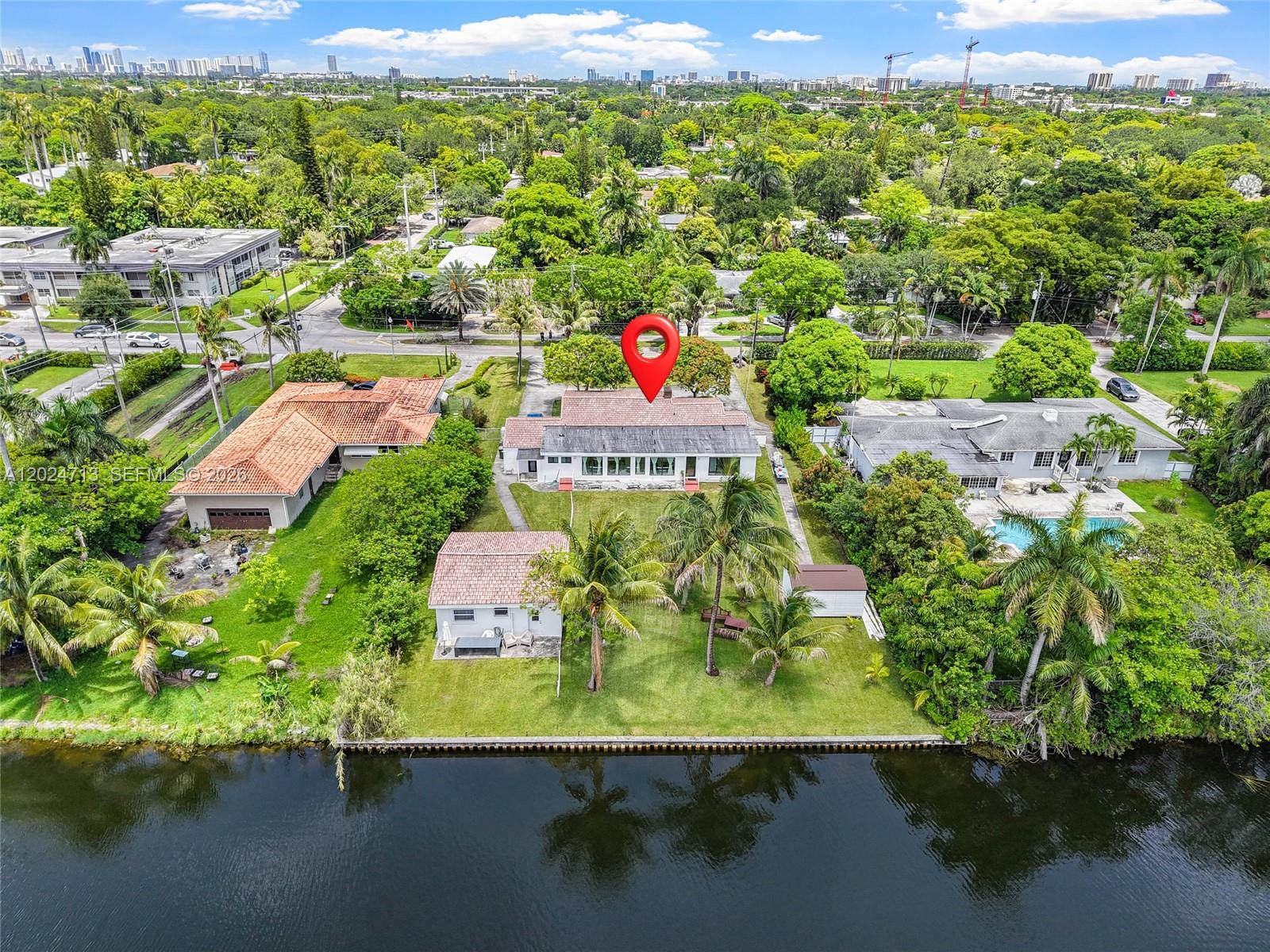 13010 Griffing Boulevard Property Photo 60