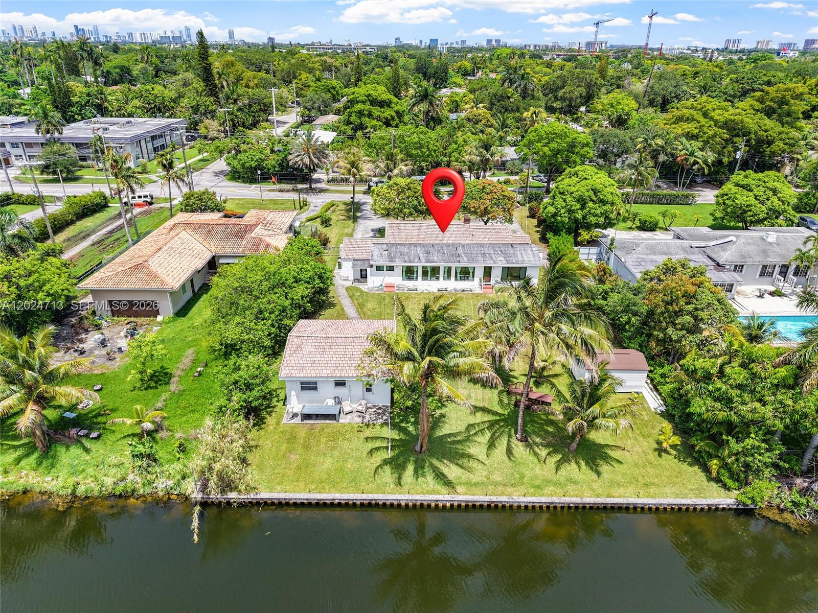 13010 Griffing Boulevard Property Photo 63