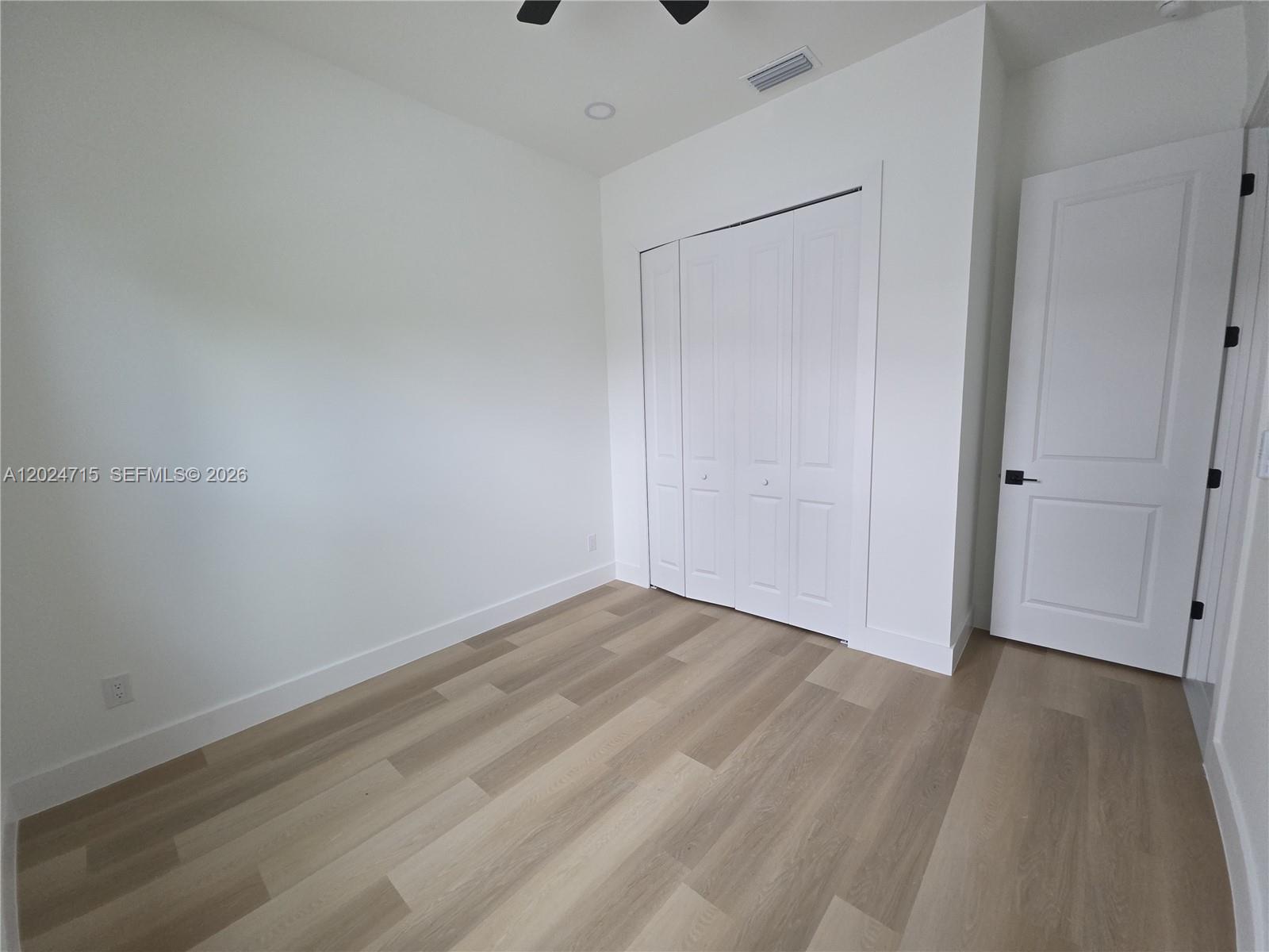 4203 11th Street W Property Photo 17