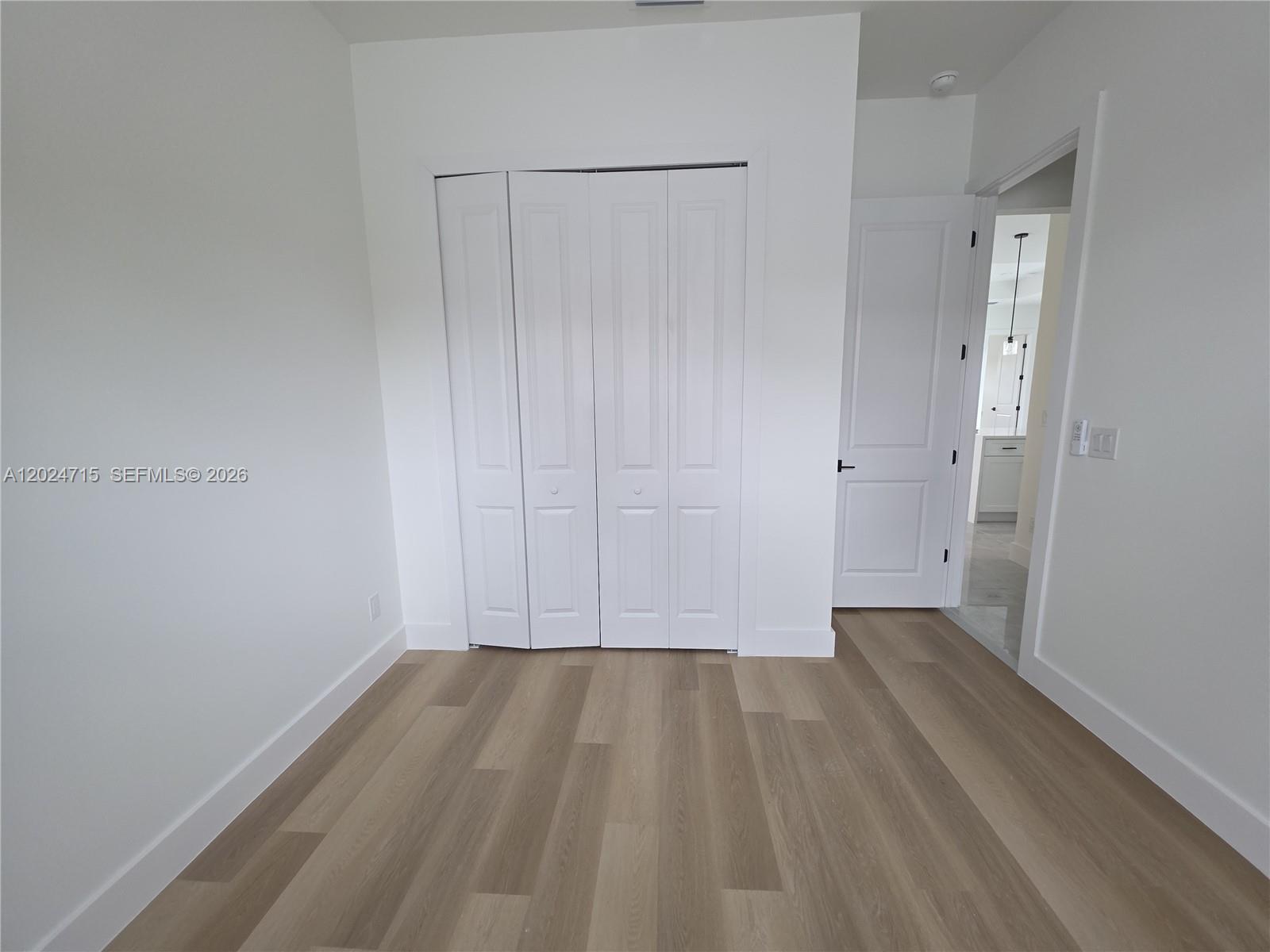 4203 11th Street W Property Photo 19