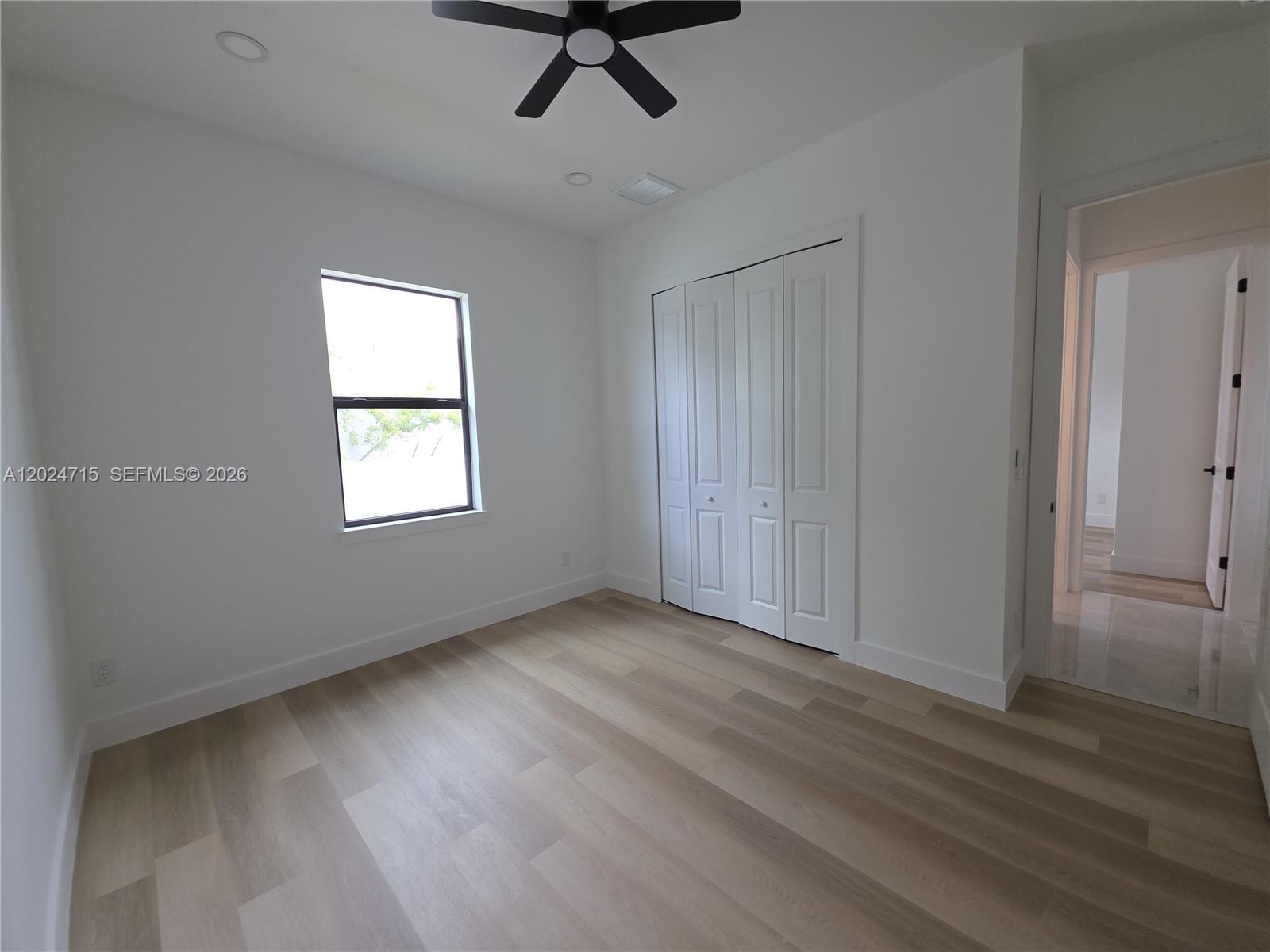4203 11th Street W Property Photo 21