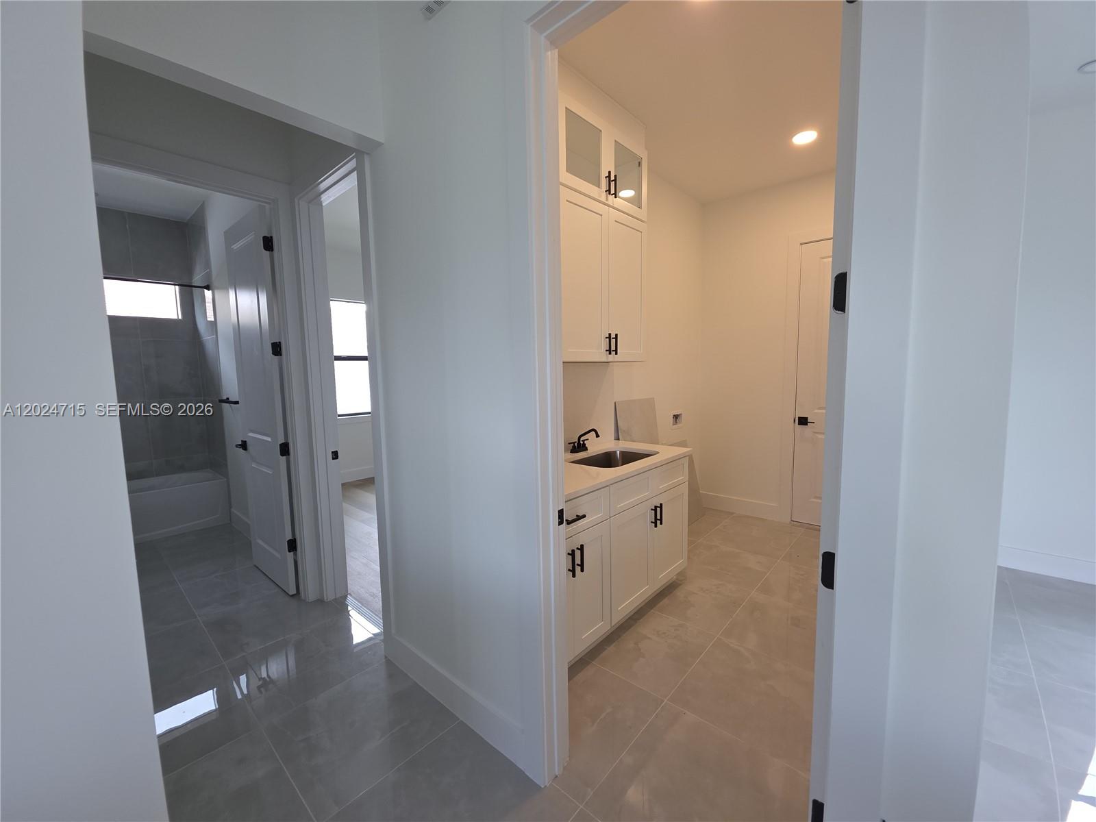 4203 11th Street W Property Photo 25