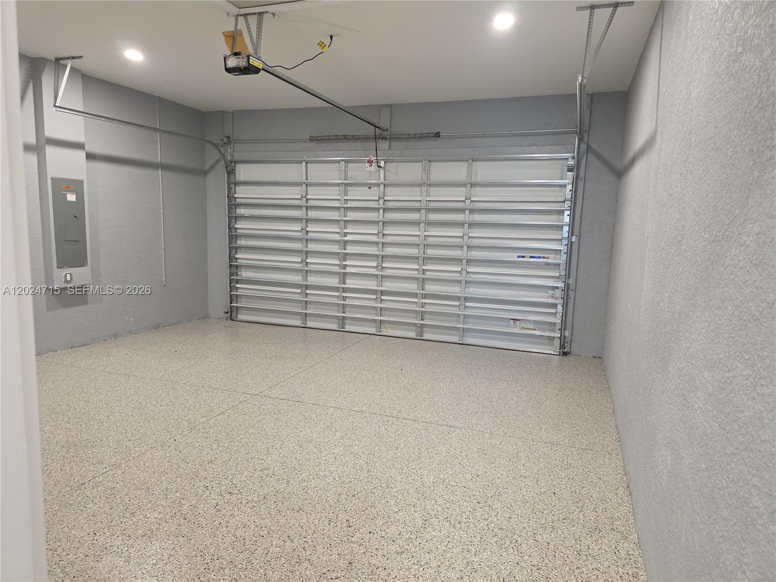 4203 11th Street W Property Photo 27