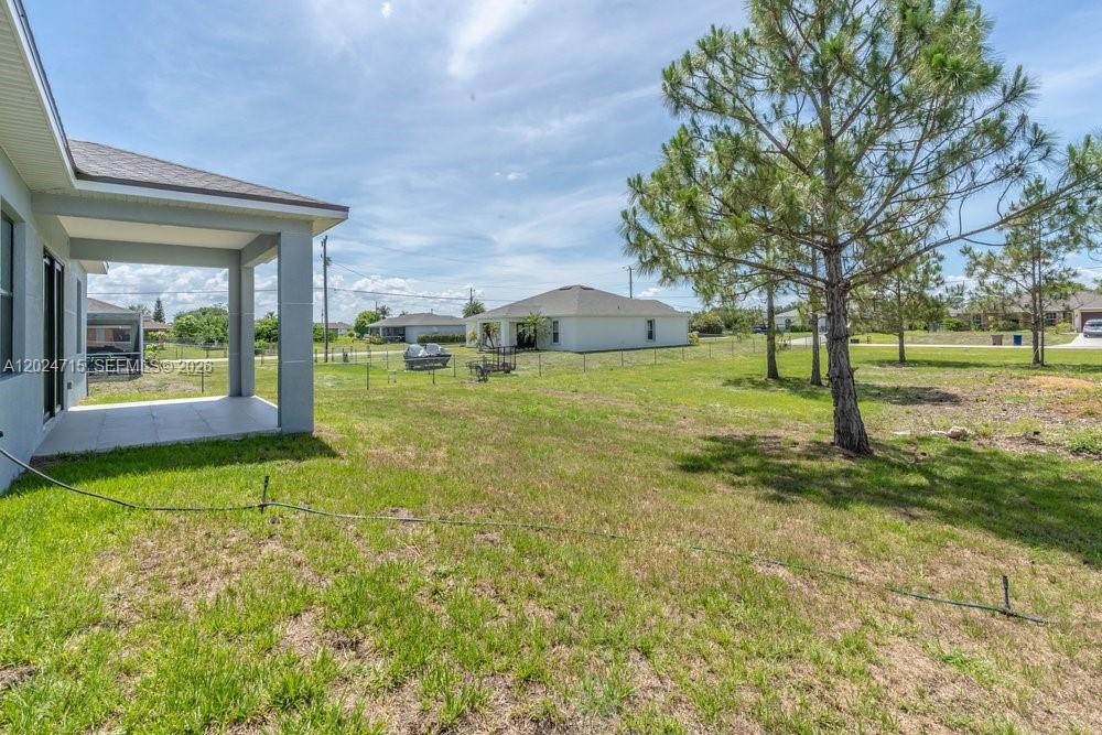 4203 11th Street W Property Photo 30