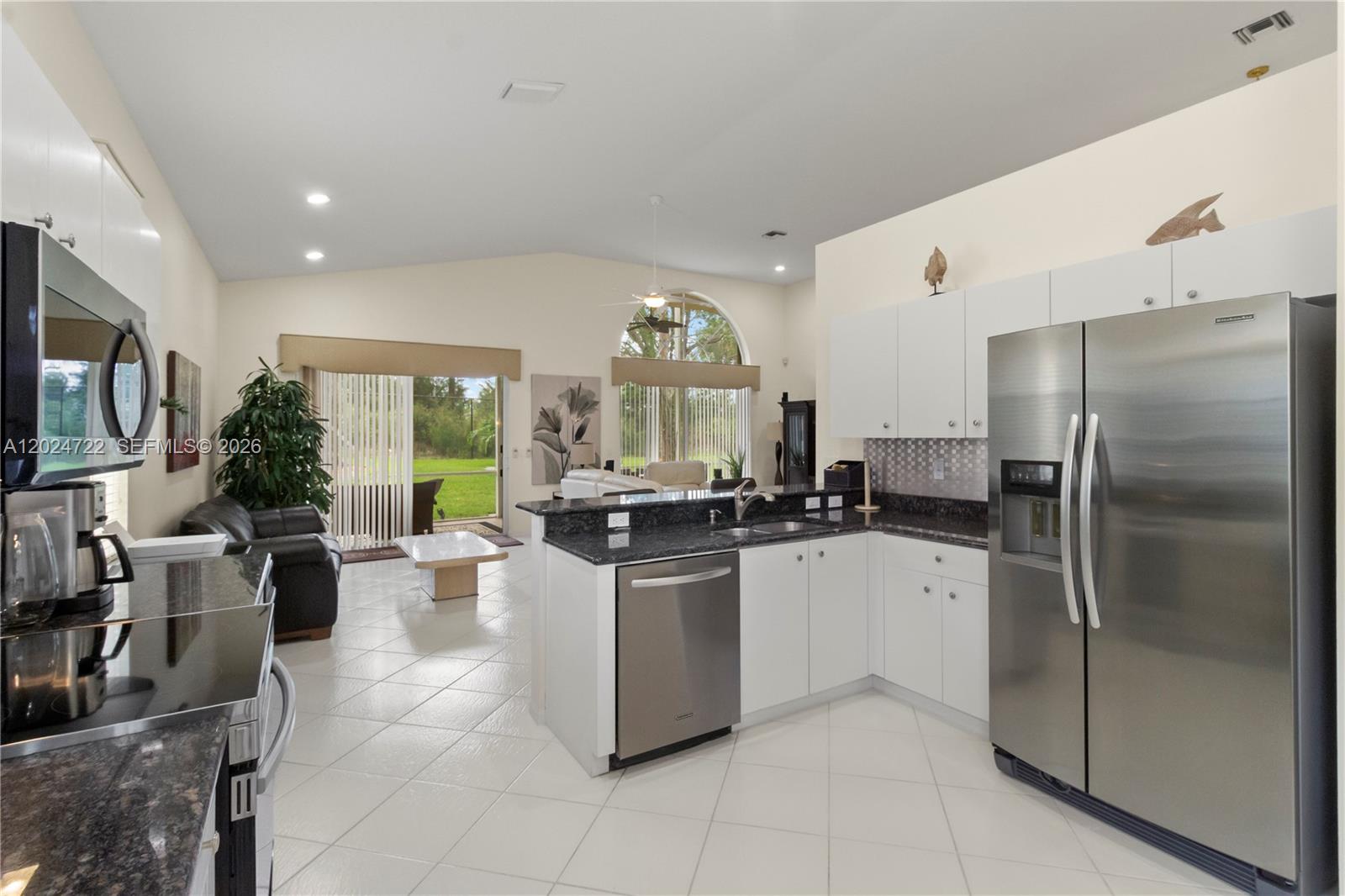 10776 Grande Palladium Way Property Photo 2