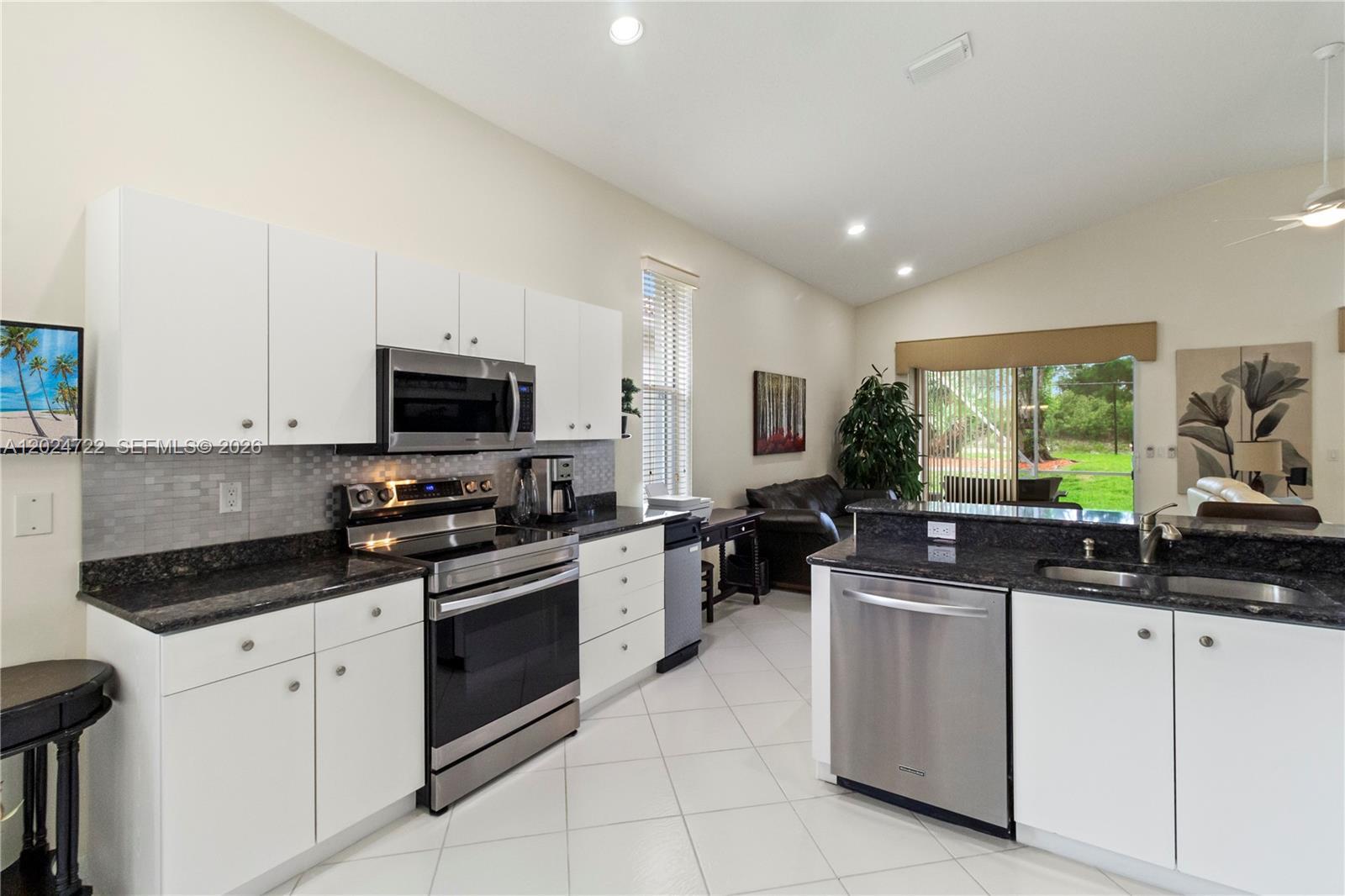 10776 Grande Palladium Way Property Photo 3
