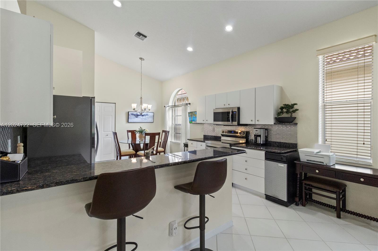 10776 Grande Palladium Way Property Photo 4