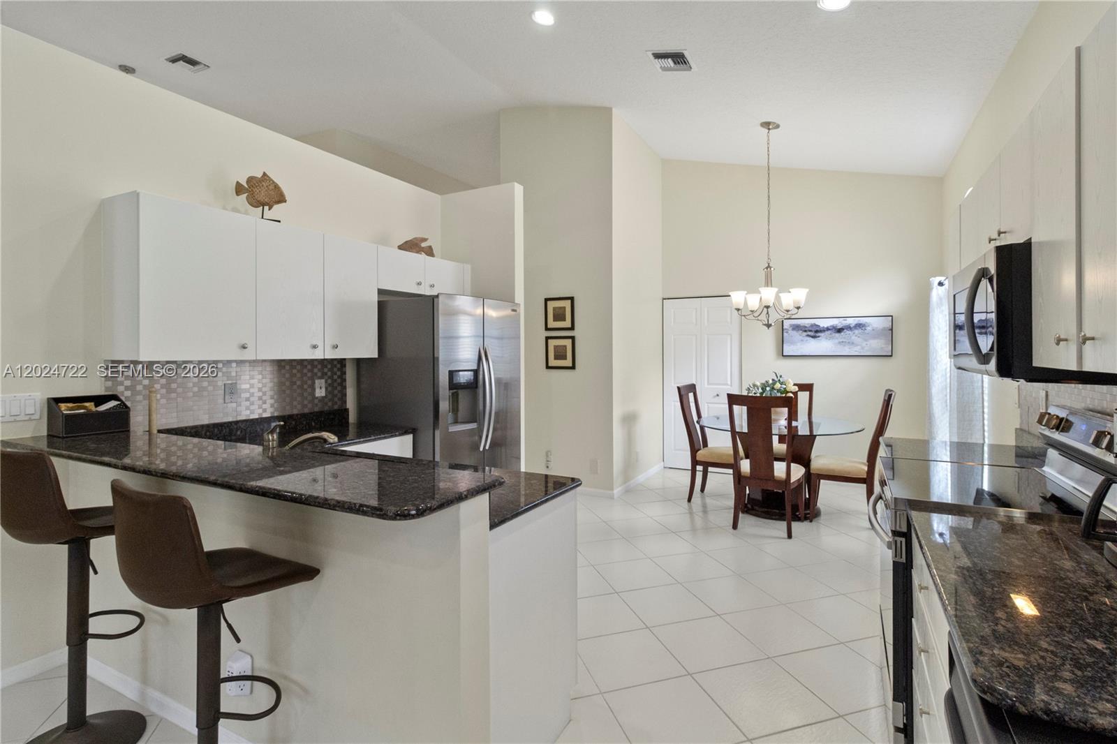 10776 Grande Palladium Way Property Photo 5