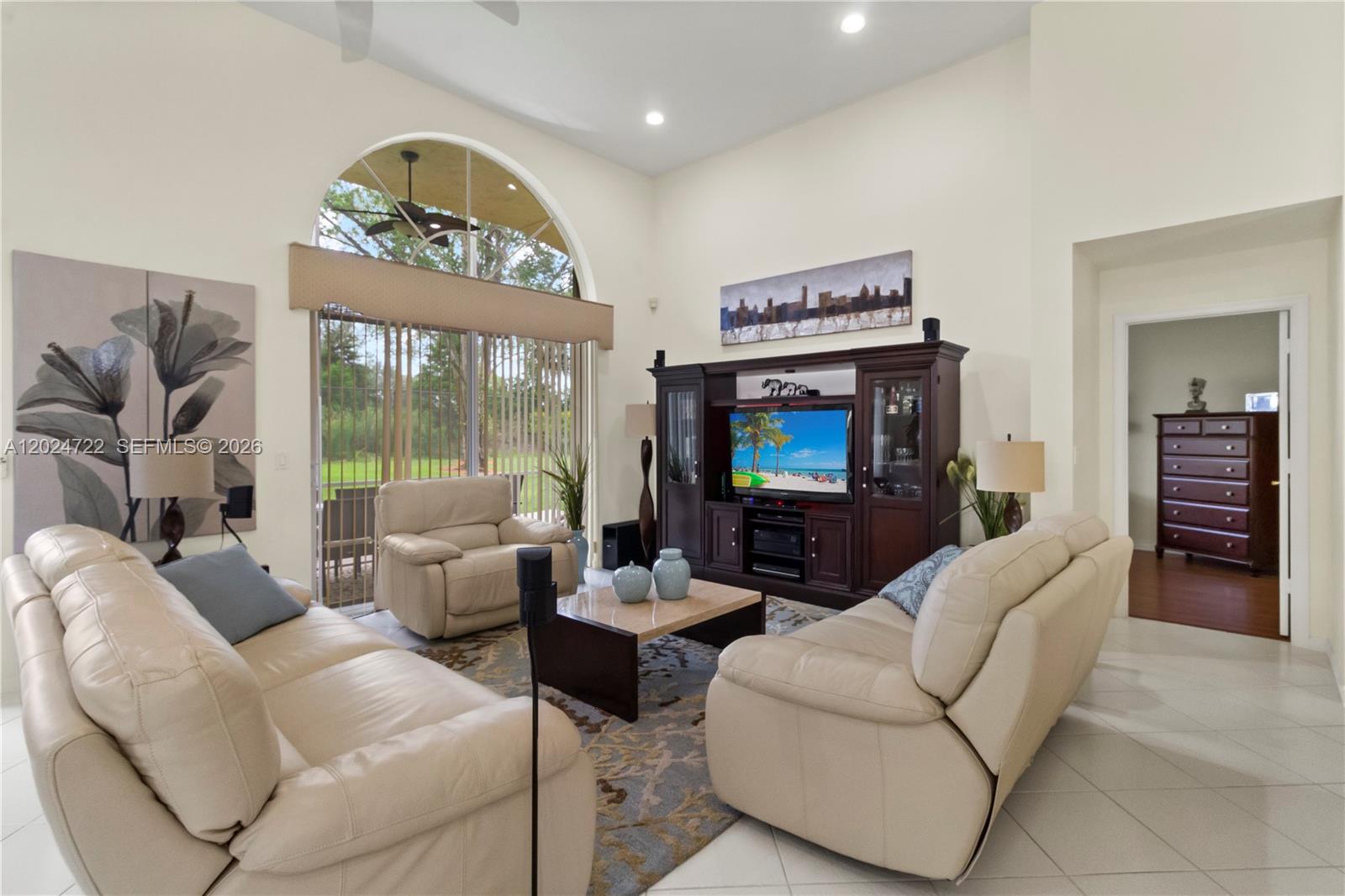 10776 Grande Palladium Way Property Photo 6