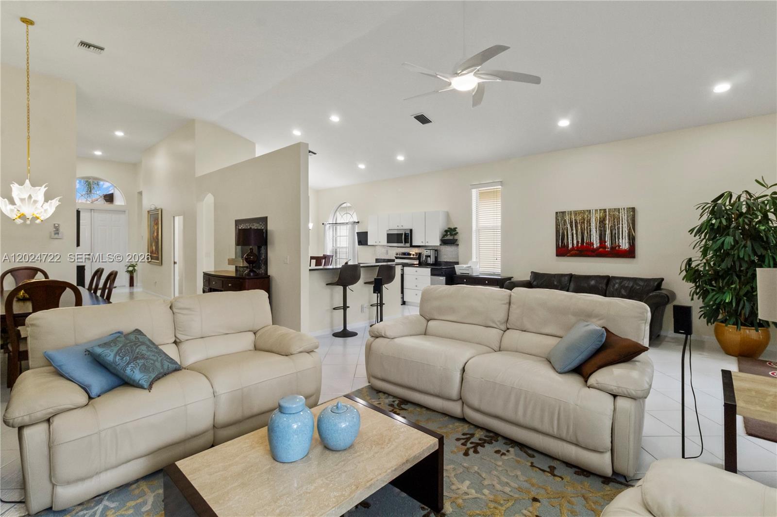 10776 Grande Palladium Way Property Photo 7