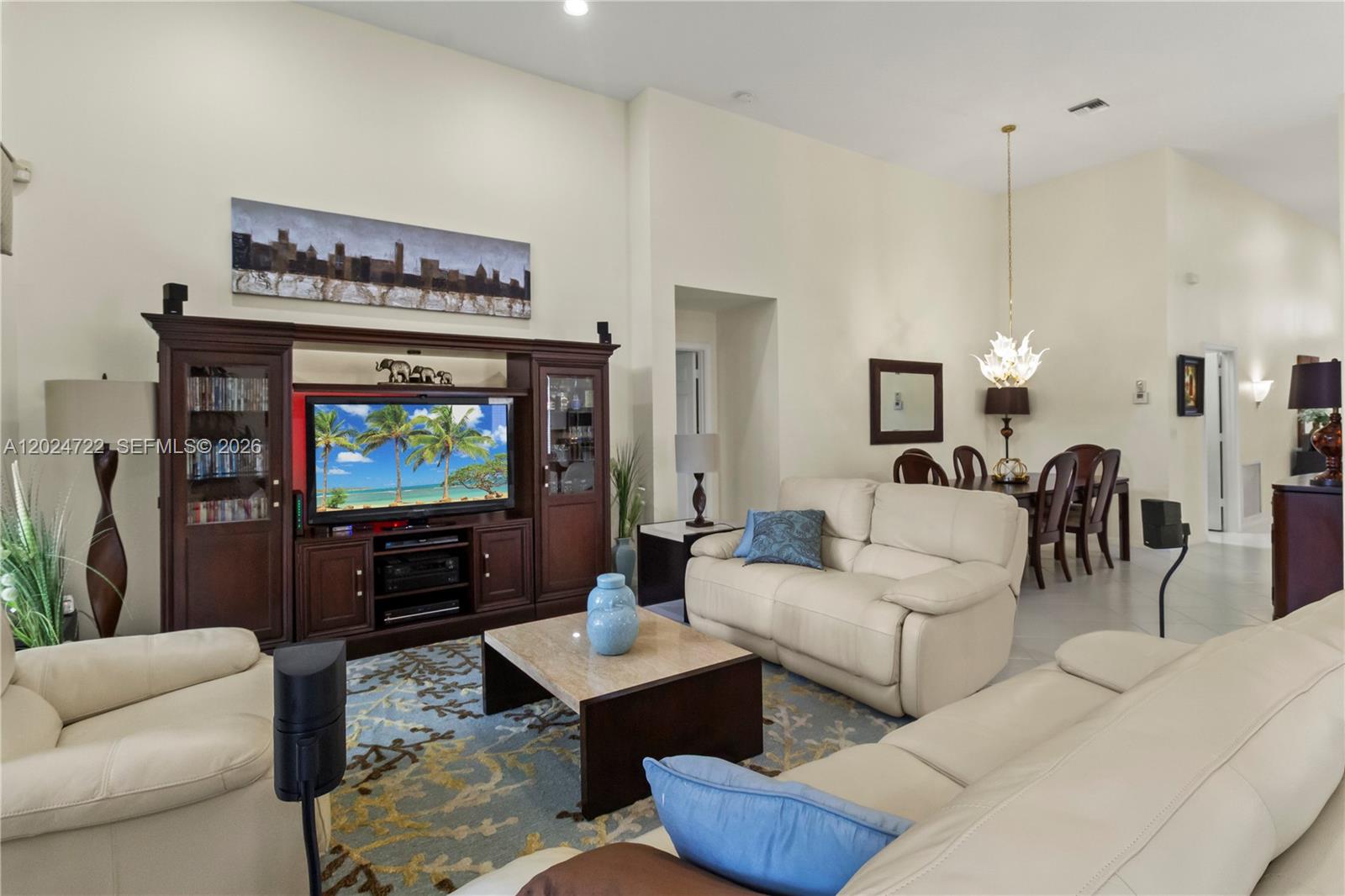 10776 Grande Palladium Way Property Photo 8