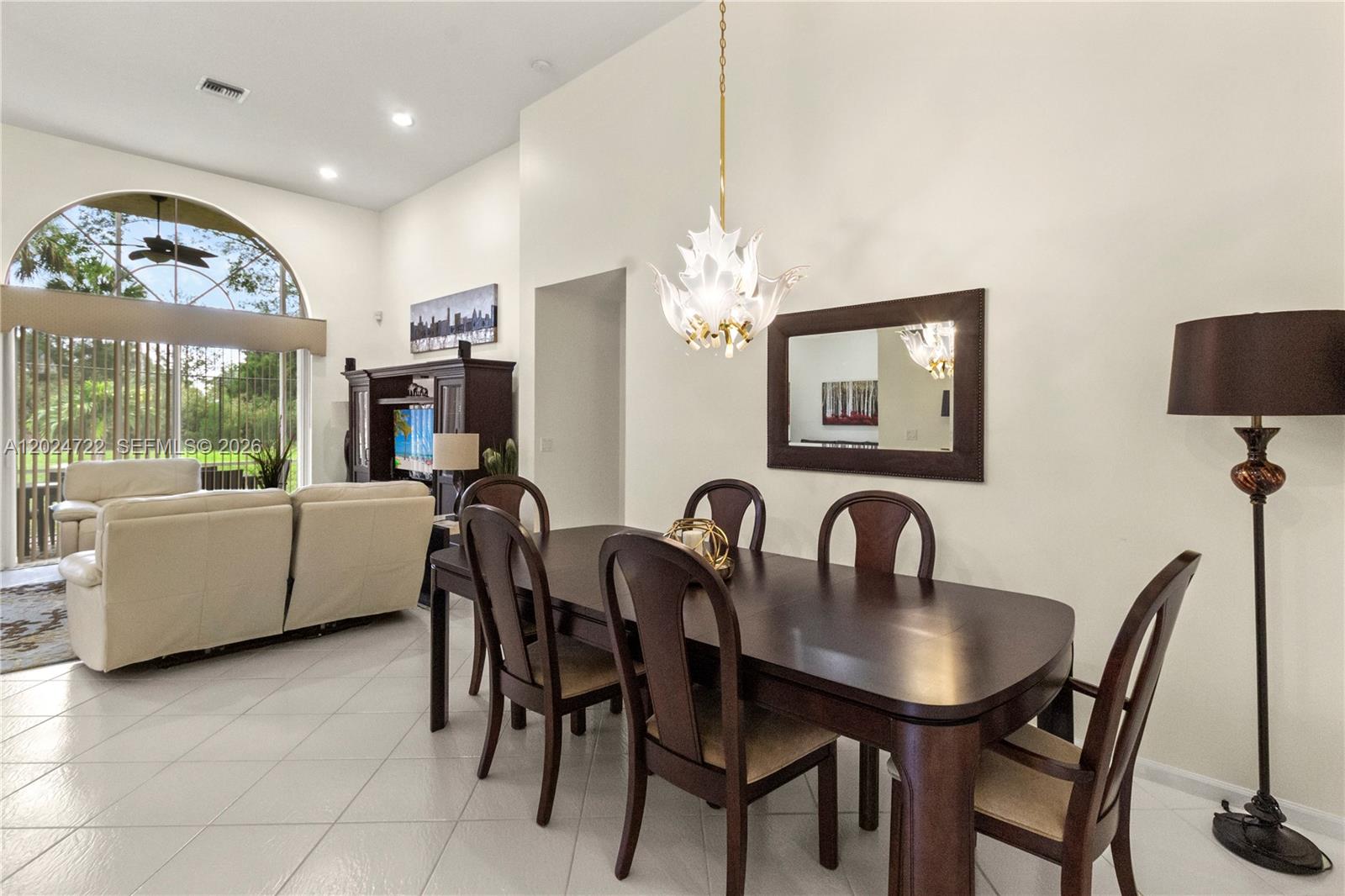 10776 Grande Palladium Way Property Photo 9