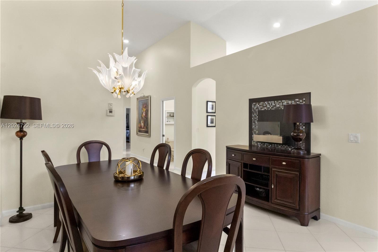 10776 Grande Palladium Way Property Photo 10