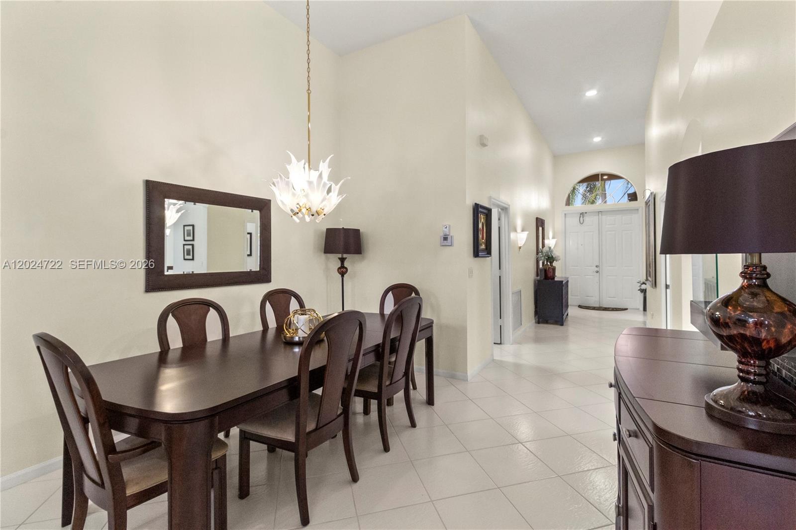 10776 Grande Palladium Way Property Photo 11