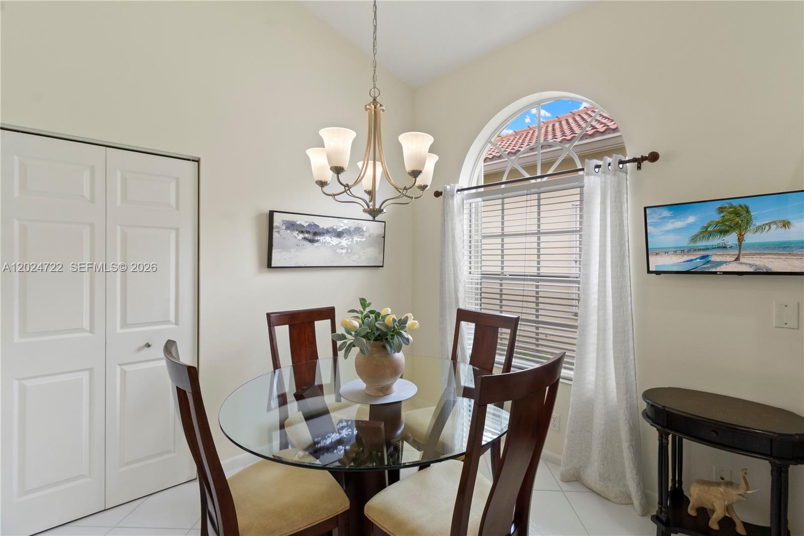 10776 Grande Palladium Way Property Photo 12