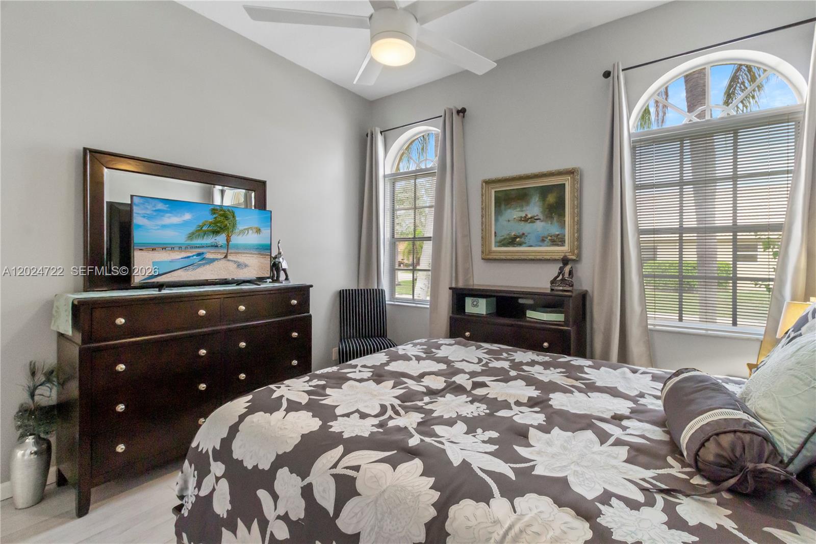 10776 Grande Palladium Way Property Photo 14