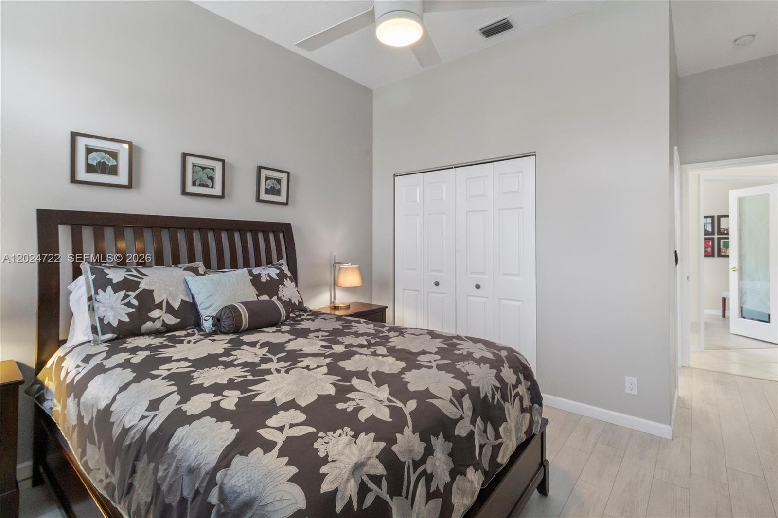 10776 Grande Palladium Way Property Photo 15