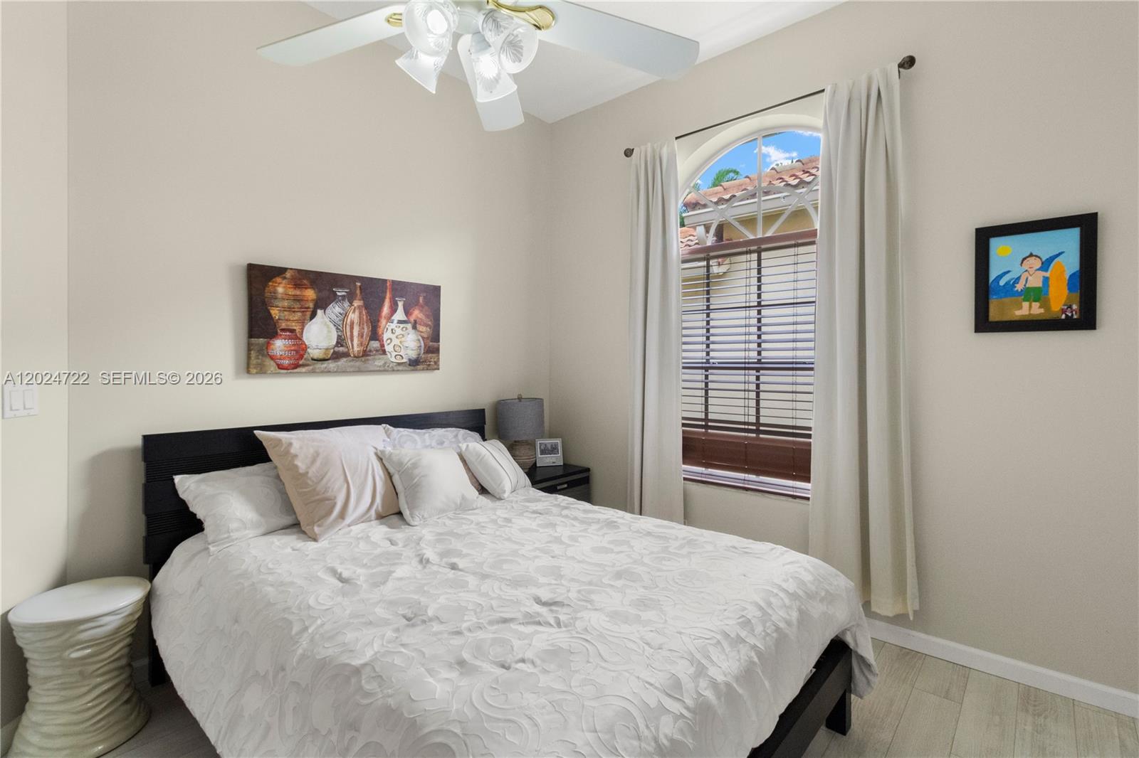 10776 Grande Palladium Way Property Photo 16
