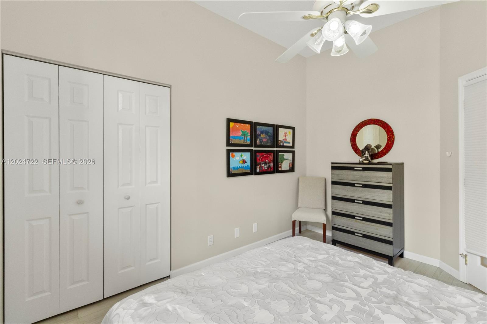 10776 Grande Palladium Way Property Photo 17