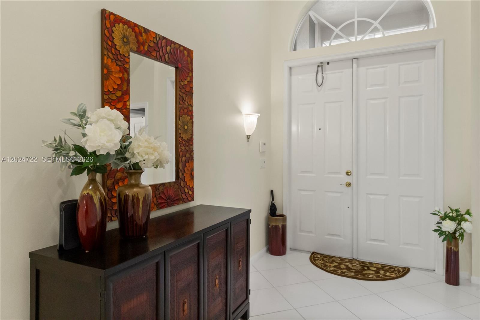 10776 Grande Palladium Way Property Photo 18