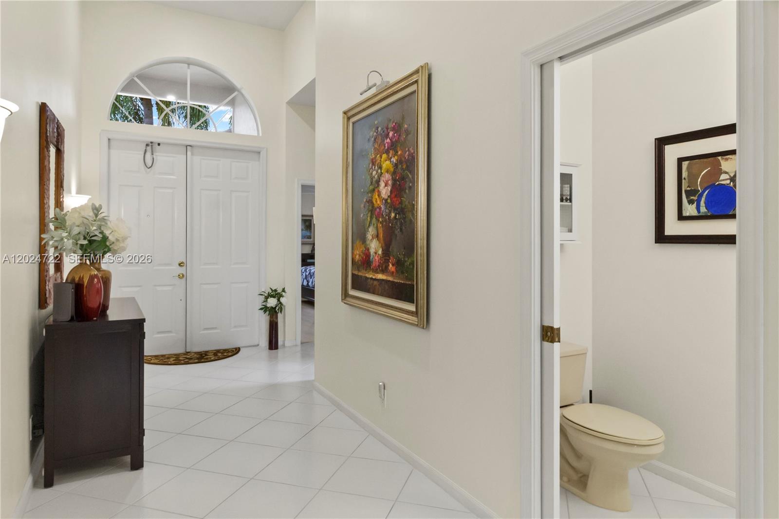 10776 Grande Palladium Way Property Photo 19