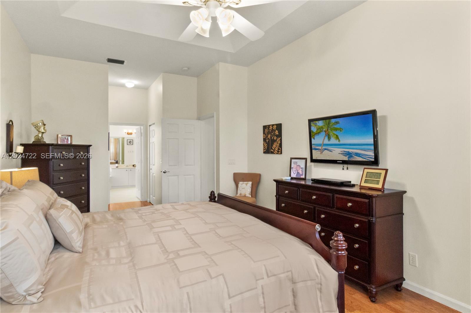 10776 Grande Palladium Way Property Photo 20