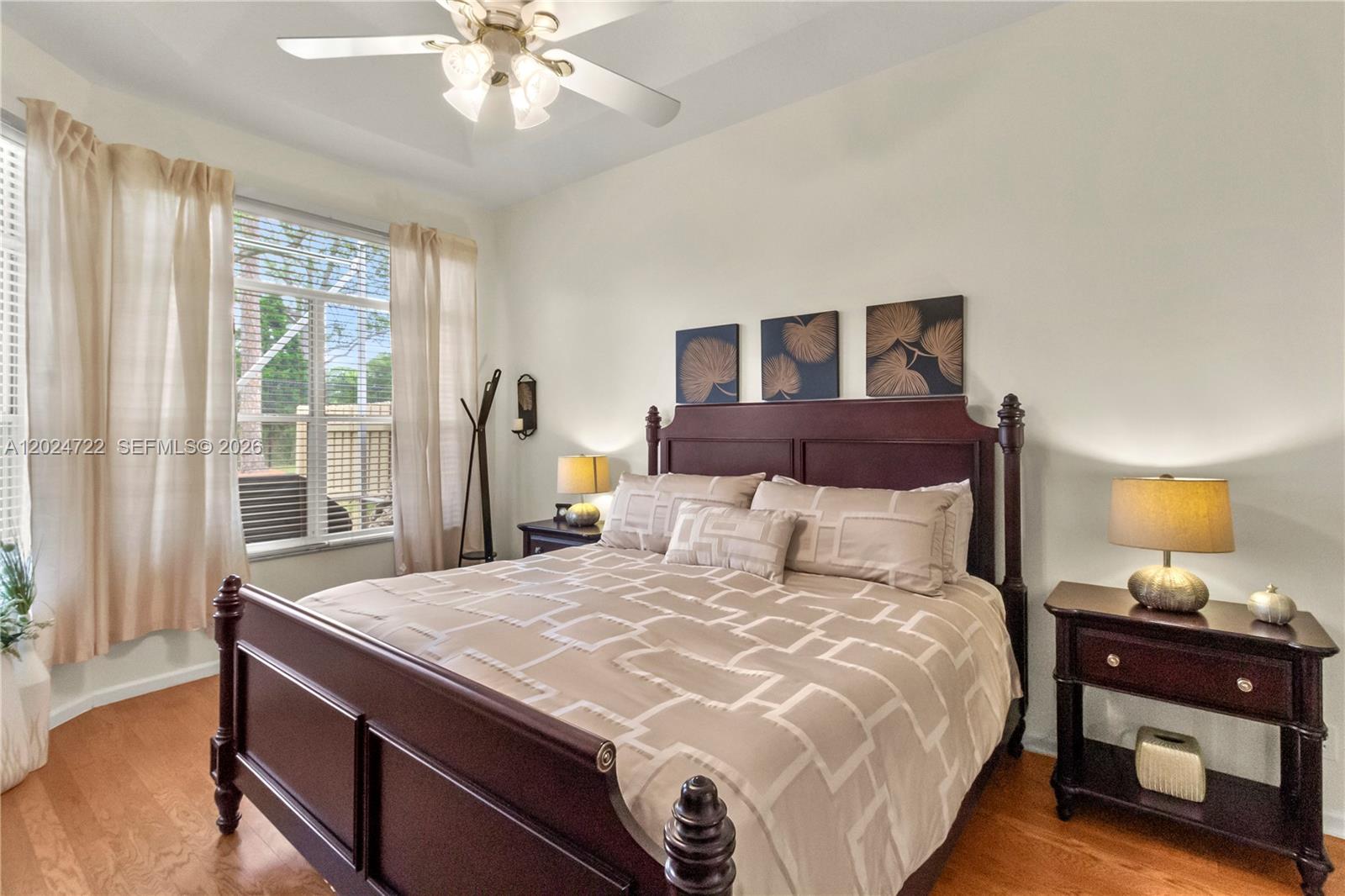 10776 Grande Palladium Way Property Photo 21