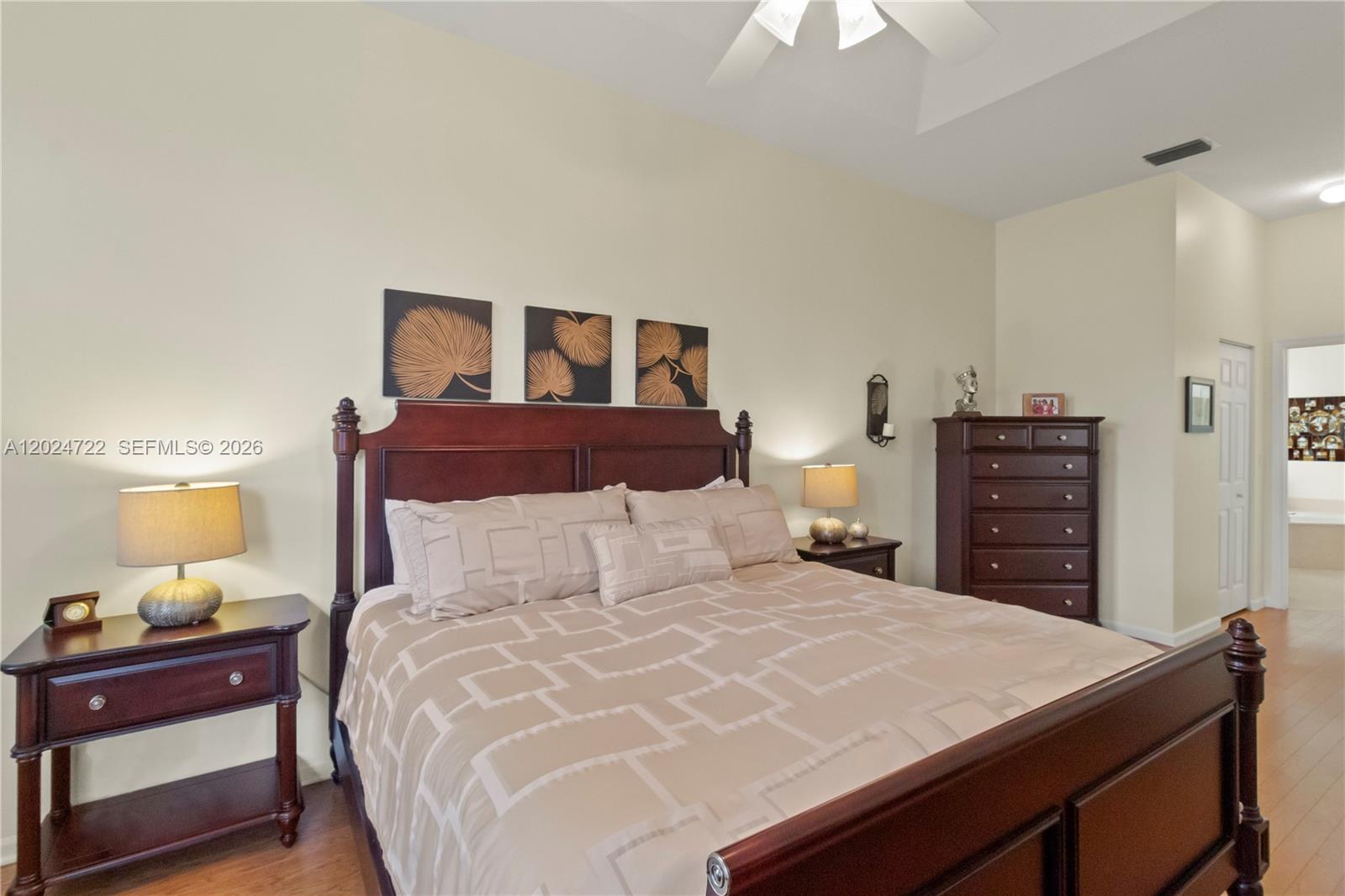 10776 Grande Palladium Way Property Photo 22