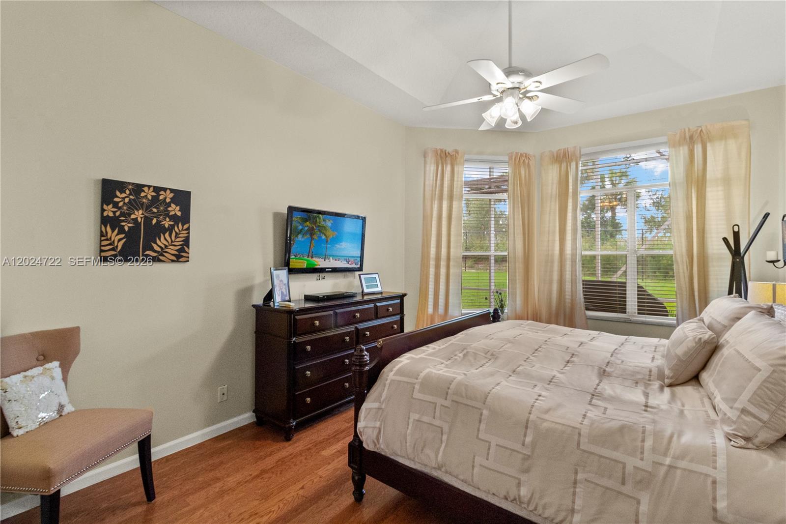 10776 Grande Palladium Way Property Photo 24