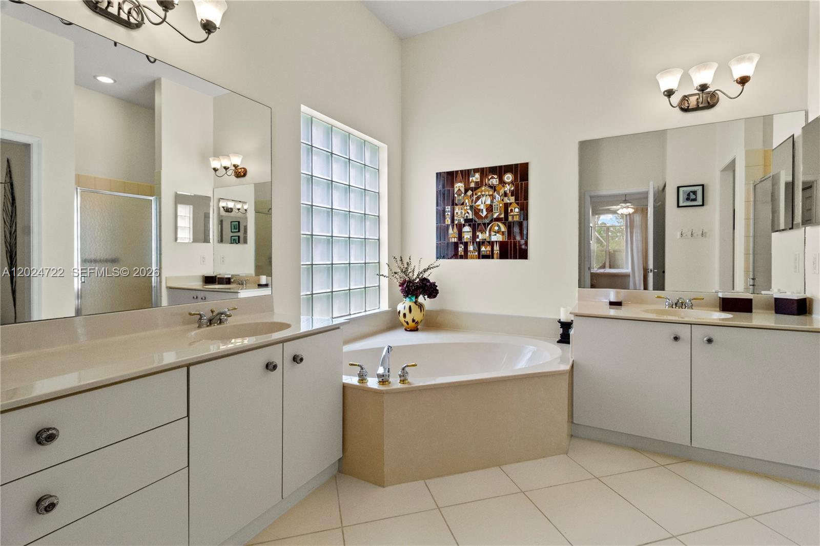 10776 Grande Palladium Way Property Photo 25