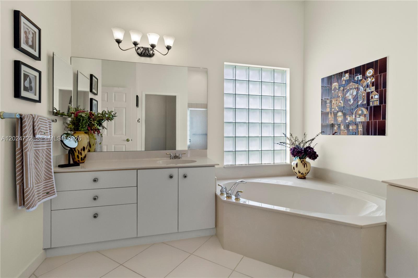 10776 Grande Palladium Way Property Photo 26
