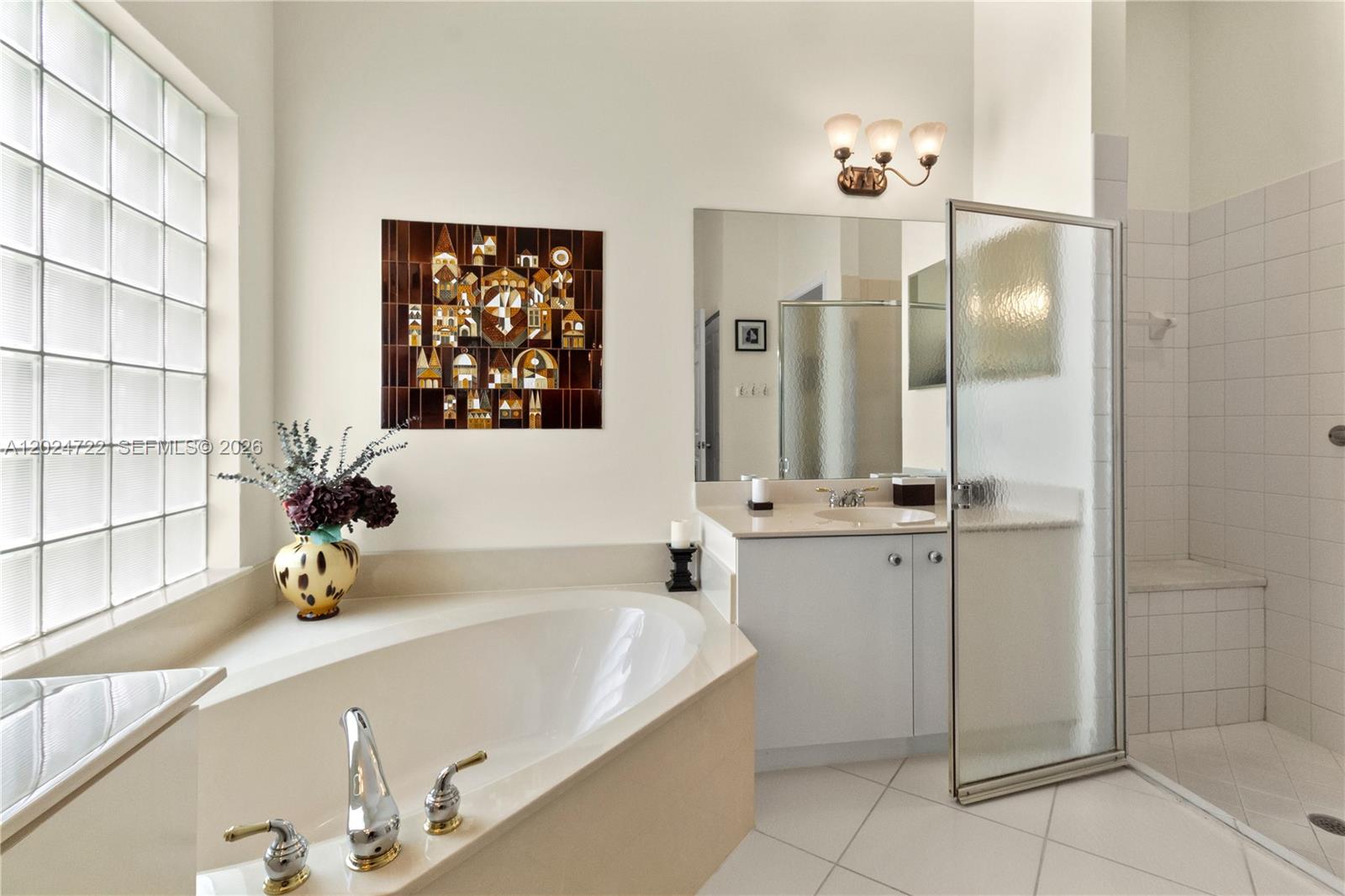 10776 Grande Palladium Way Property Photo 27