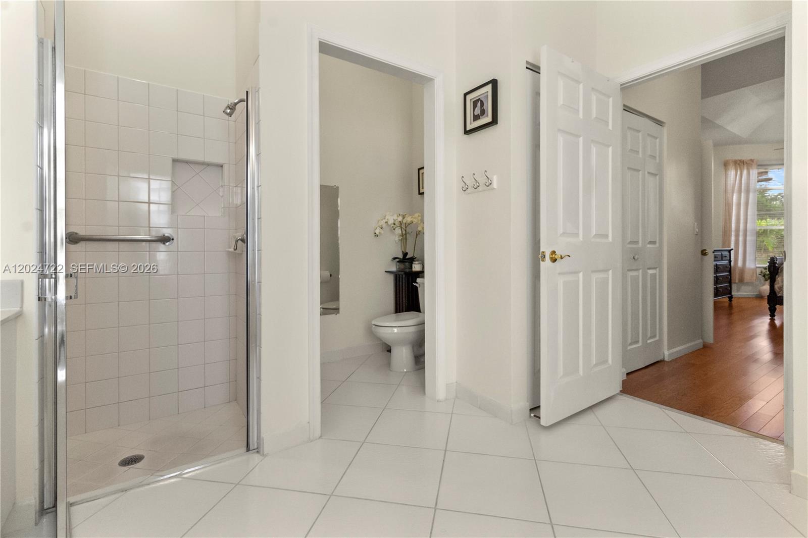 10776 Grande Palladium Way Property Photo 28