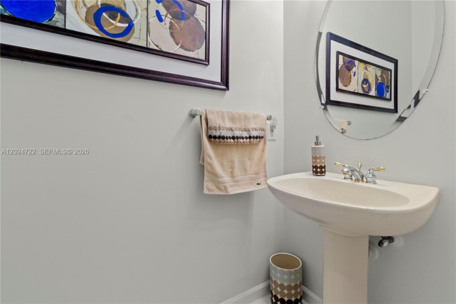 10776 Grande Palladium Way Property Photo 29
