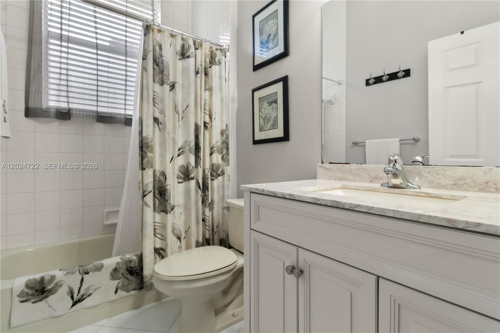10776 Grande Palladium Way Property Photo 30