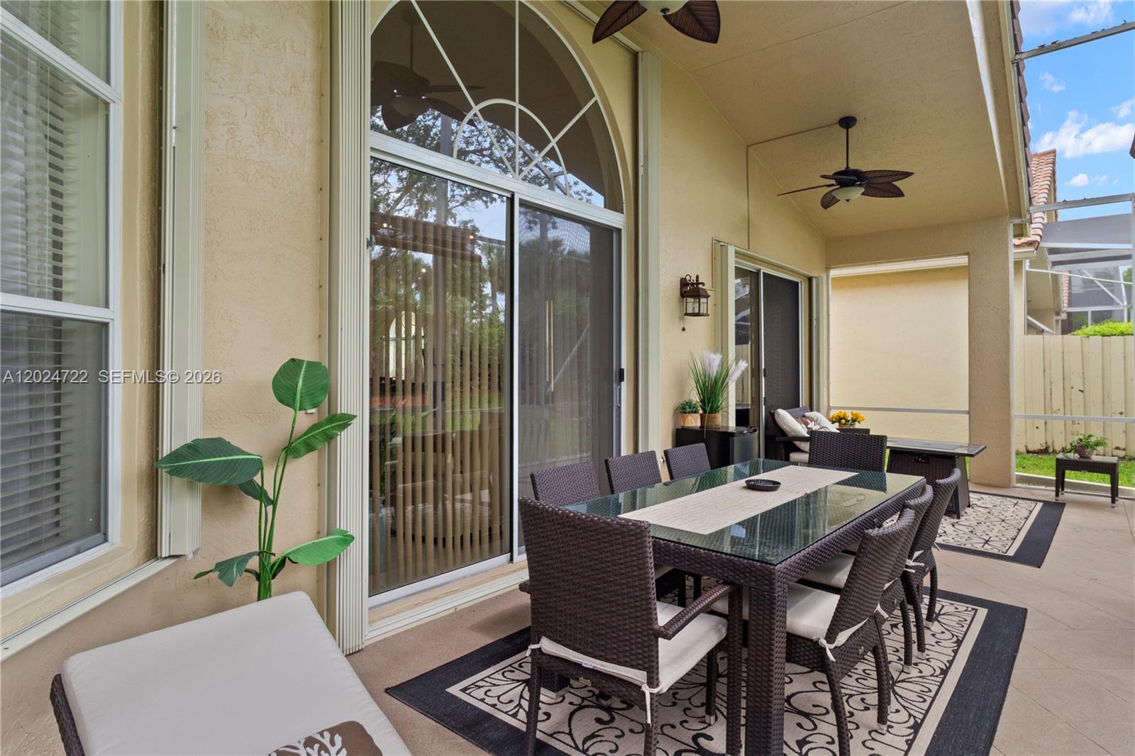 10776 Grande Palladium Way Property Photo 31