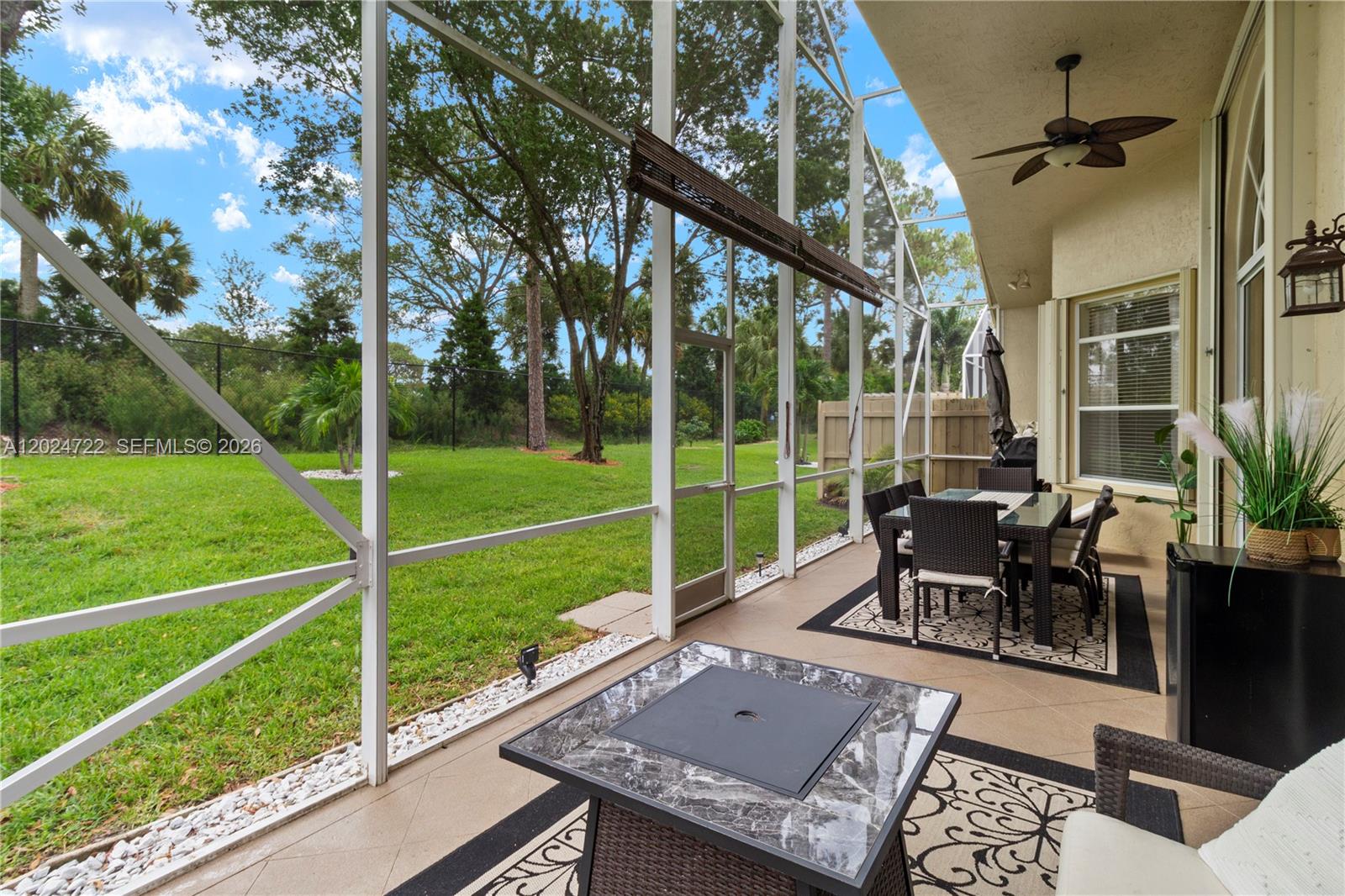10776 Grande Palladium Way Property Photo 32