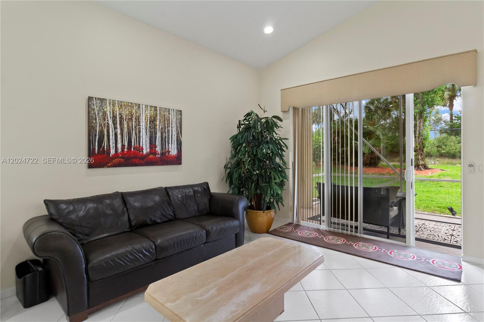 10776 Grande Palladium Way Property Photo 33