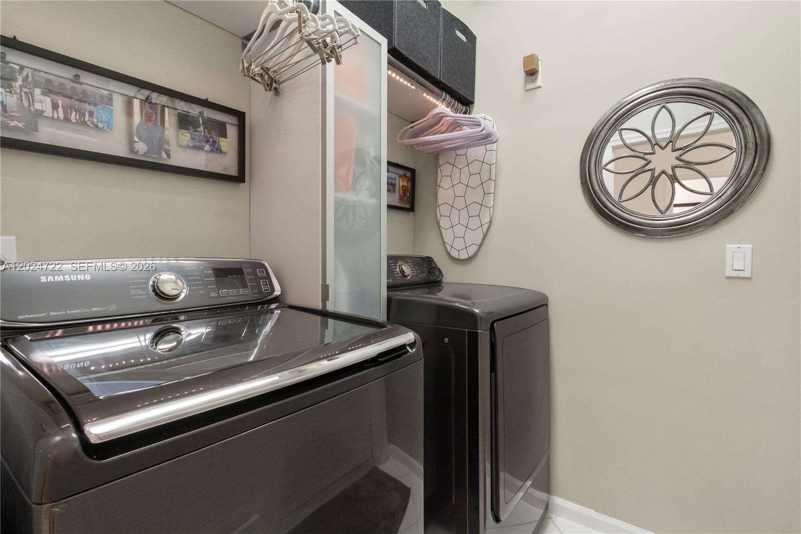 10776 Grande Palladium Way Property Photo 34