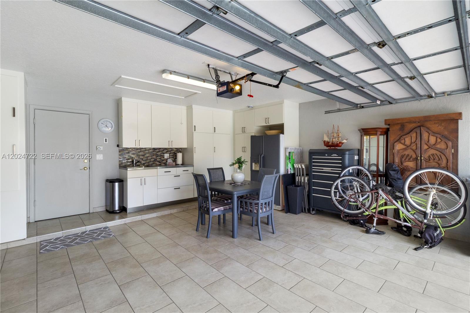 10776 Grande Palladium Way Property Photo 35