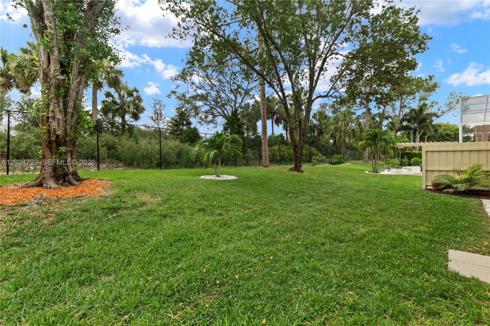 10776 Grande Palladium Way Property Photo 36