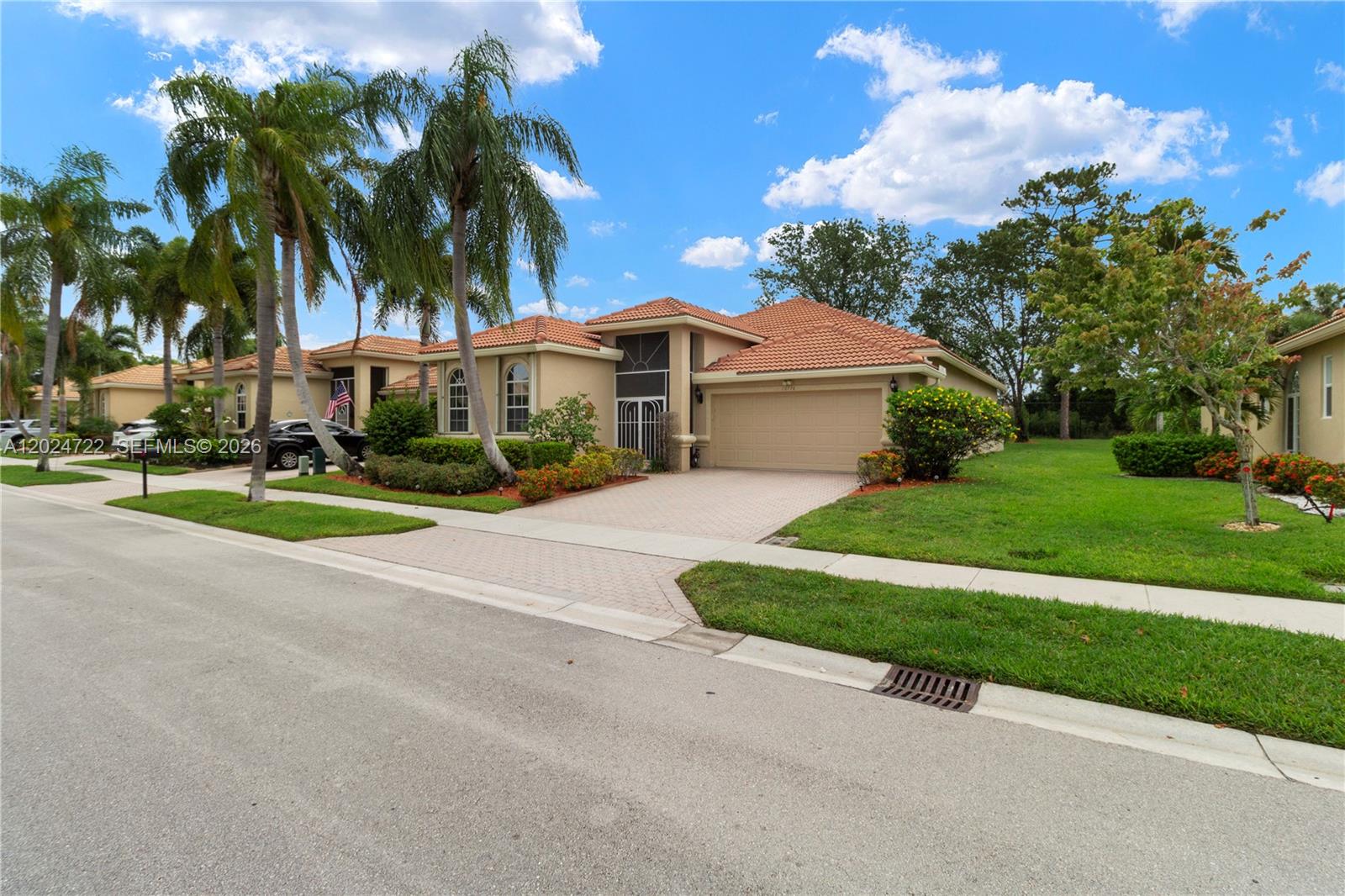 10776 Grande Palladium Way Property Photo 37